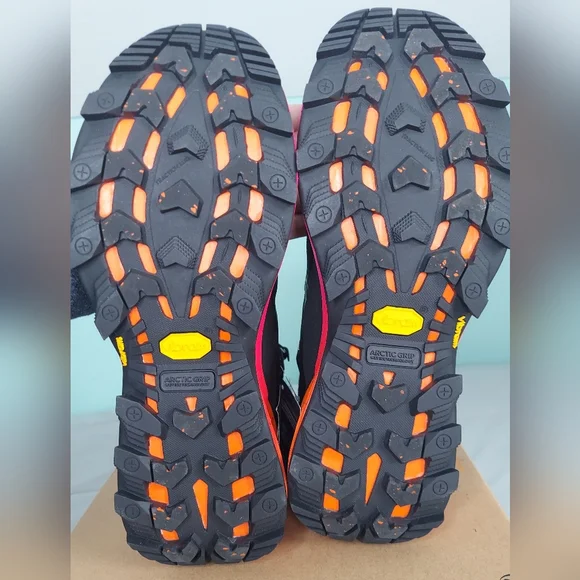 SOLD!!!! - Picture 8 of 13